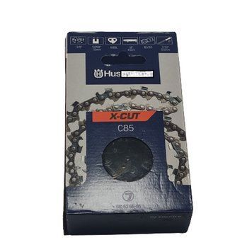 Цепь Husq C85; 18"; 3/8"; 1.5мм; 68DL W6180046