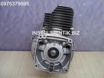 Двигун для ECHO SRM-22GES, GT-22GES ОРИГІНАЛ 605888333