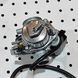 Карбюратор (B136) YAMAHA JOG SA-16 (5BM) Kurosawa M-T 14206045 фото 7