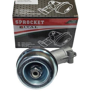 Редуктор для мотокосы FS 55 ITAL IT121072