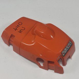 Крышка воздушного фильтра для бензопил Husq 135,135 e,140,140 e оригинал W1200780 фото