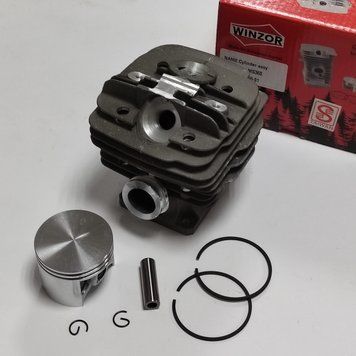 Циліндр комплект для бензопил MS 360 Winzor W1210301
