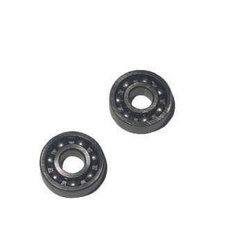 Підшипники колінвала winzor для бензопил HU 136/137e/141/142e KIT620100