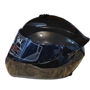 Мотошлем HELMET 111 №35 размер M 14210421