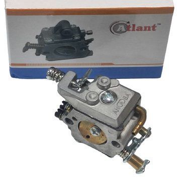 Карбюратор для бензопил Oleo-Mac 937 Atlant B10357