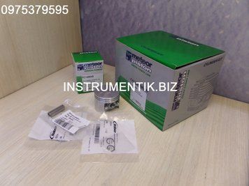 Циліндр і поршень для HU 340,340e Meteor C34000