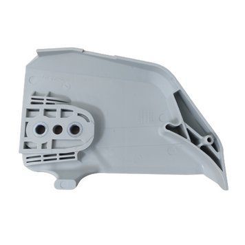 Кришка ланцюга для бензопил MS 180 Winzor (11236401704) 1210036