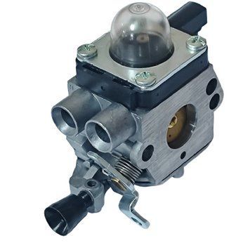 Карбюратор для мотокос FS 55 (41401200631) 41401200631