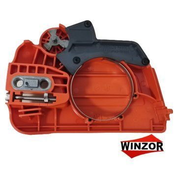 Крышка цепи для бензопил HU 235,236,240 winzor W1200348
