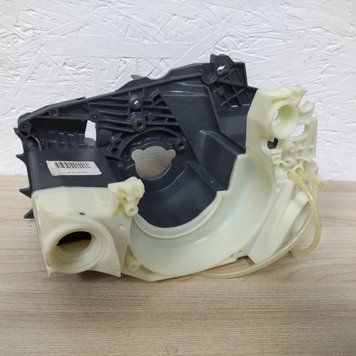 Картер для бензопили Oleo-Mac GS 35, GS 35 C, GS 350 W3490183