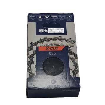 Цепь Husq для бензопил SP33G DL64 W412