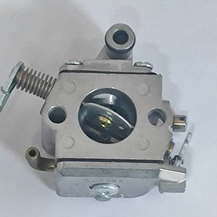 Карбюратор ZAMA для бензопил MS180 (11301200608) 583 фото