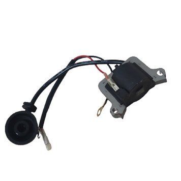 Катушка зажигания для мотокос NTCG 430, NTCG 520 W1120001