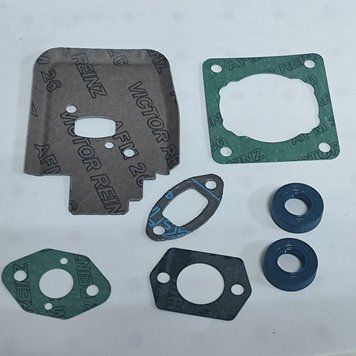 Набор прокладок для мотокос FS 38, FS 45, FS 45 C-E (41400071050) W1910011