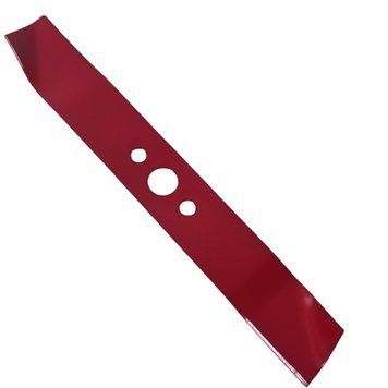 Ніж для газонокосарки 33 см Winzor W4860028