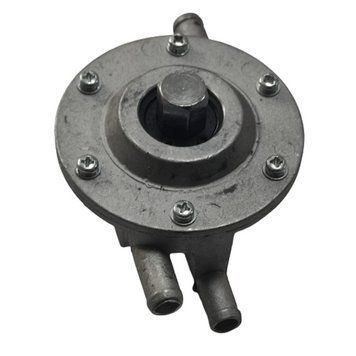Насос для бензинового опрыскивателя 3W-650 1541