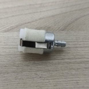Фильтр топливный войлочный большой Goodluck 4500, 5200 K510030 фото