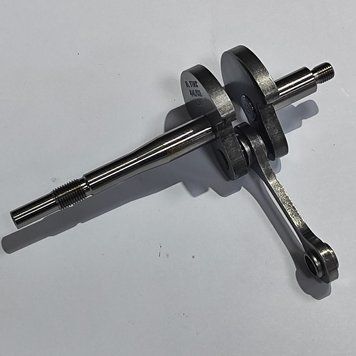 Коленвал для мотокос FS 55 (41400300401) 300401