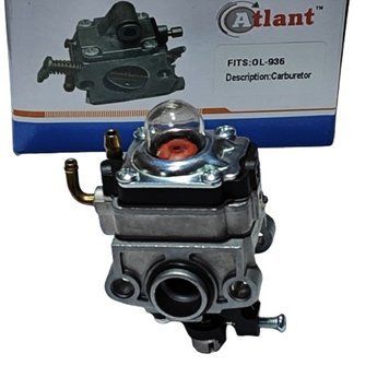 Карбюратор для Oleo-Mac Sparta 25 / 250Т Atlant ANABA W350020717