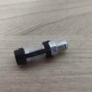 Фильтр масляный для Goodluck 4500, 5200 W242 фото