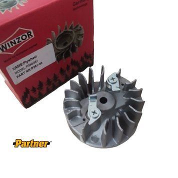 Маховик для бензопилы PART 350 Winzor W1180015