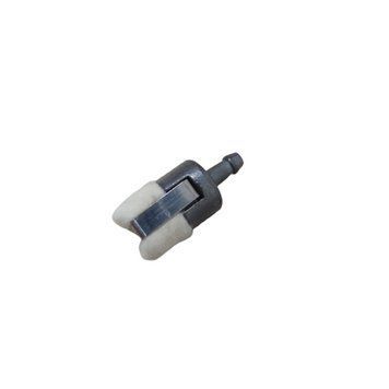 Топливный фильтр для Oleo-Mac 937, 941С, 941CX K510031 фото
