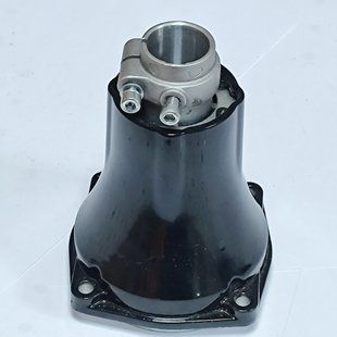 Редуктор верхний для AL-KO FRS 4125, BC 4125, BC 4535 W005952 фото