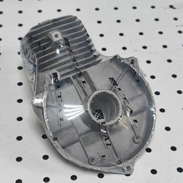 Цилиндр и поршень для Oleo-Mac Sparta 25 Ital 1060222