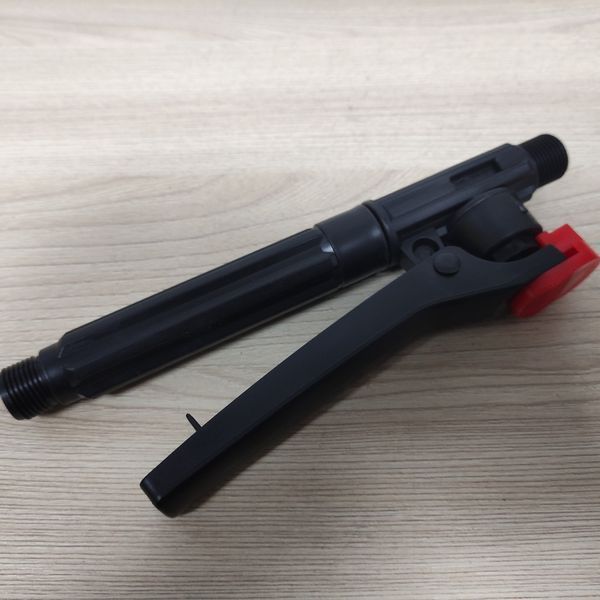 Ручка для опрыскивателя AgriMotor SX-15D М1374 фото