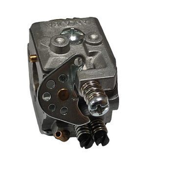 Карбюратор для Oleo-Mac GS 35, GS 35 C, GS 350 winzor W3490161 фото