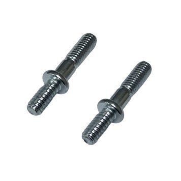 Шпилька шини для Oleo-Mac GS 35, GS 35C, GS 350 1шт W3490054 фото