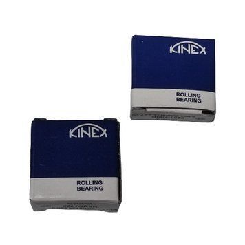 Подшипник коленвала Oleo-Mac GS 35, GS 35 C, GS 350 KI620100 фото