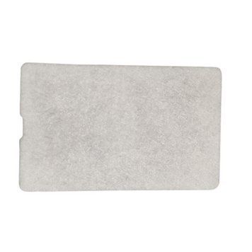 Фільтр повітряний для Oleo-Mac GS 35C тонкий W3490246 фото