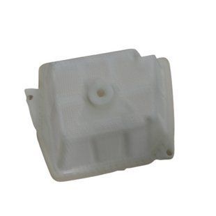 Фільтр повітряний для бензопил MS 341, MS 361 winzor (11351201600) K103552 фото