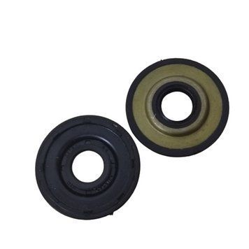 Сальники коленвала HU 235,235e,236,236e,240,240e оригинал W1027044