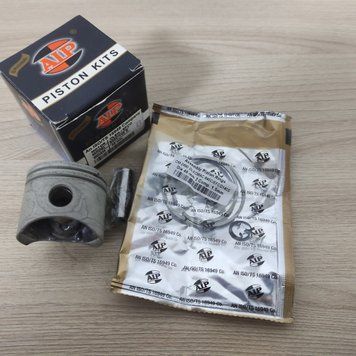 Поршень AIP для Oleo-Mac 940, 940C А94000 фото