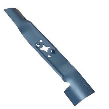Ніж для газонокосарки MB443/ME443 41 см 63387020100