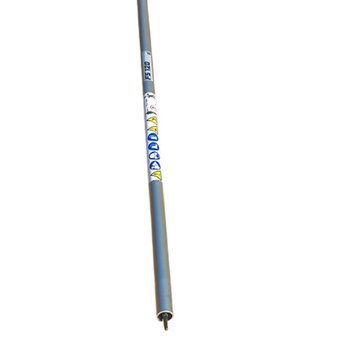 Труба с ведущим валом к FS 120, FS 200, FS 250 W008041