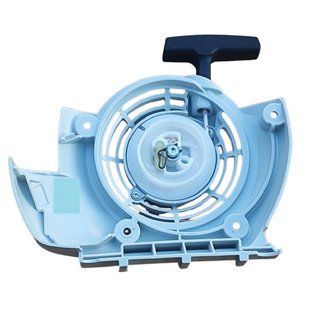 Стартер для мотокос FS 120, FS 200, FS 250 (41340802103) 41340802103 фото
