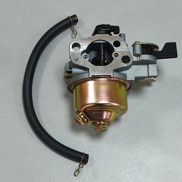 Карбюратор для Honda GX 160, GX 200 H400024