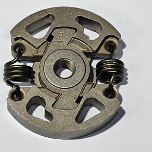 Муфта для бензокос FS 38,FS 45,FS 45 C (41401602005) M041040 фото