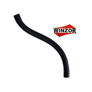Імпульсний шланг winzor для бензопил MS 341, MS 361 W1210514 фото