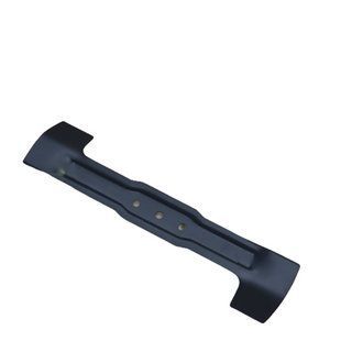 Нож для газонокосилки Bosch 43 см rotak 32058 фото