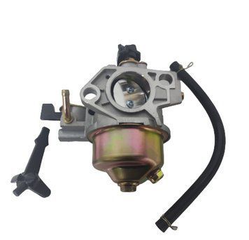 Карбюратор для двигуна Honda GX 160, GX 200 H400024