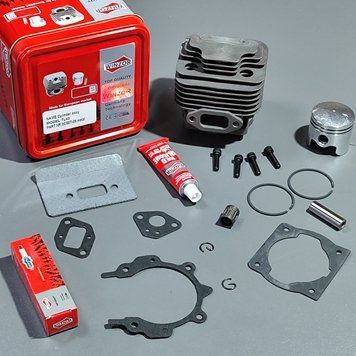 Поршнева Winzor для бензокос 40 Metal Box W1120597