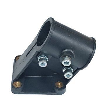 Тримач кожуха для AL-KO FRS 4125, BC 4125, BC 4535 W538