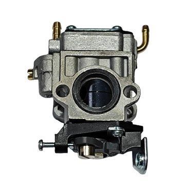 Карбюратор для Grunhelm GR-430MS 430