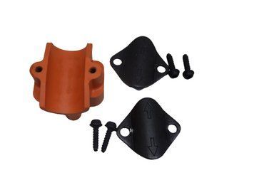 Держатель руля Husq 125L, 125R, 128L, 128R H10007