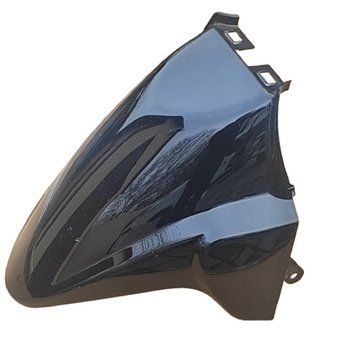 Переднє крило для скутера QT‑3 / VIPER NAVIGATOR / TB‑60 (2‑тактні моделі) 14000020