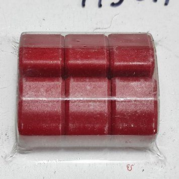 Ролики варіатора полігональні для скутерів 4T GY6 125-150 (CH) Mototech 14415017